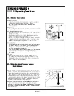 Preview for 50 page of McLaughlin MCL 36C Repair Manual