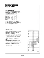 Preview for 51 page of McLaughlin MCL 36C Repair Manual