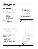 Preview for 52 page of McLaughlin MCL 36C Repair Manual