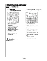 Preview for 59 page of McLaughlin MCL 36C Repair Manual