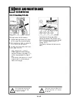 Preview for 63 page of McLaughlin MCL 36C Repair Manual