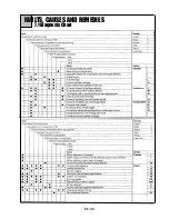 Preview for 69 page of McLaughlin MCL 36C Repair Manual