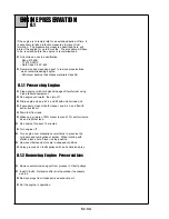 Preview for 70 page of McLaughlin MCL 36C Repair Manual