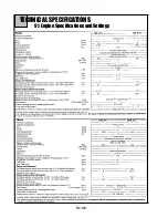 Preview for 72 page of McLaughlin MCL 36C Repair Manual