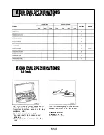 Preview for 73 page of McLaughlin MCL 36C Repair Manual