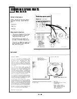 Preview for 75 page of McLaughlin MCL 36C Repair Manual