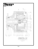 Preview for 78 page of McLaughlin MCL 36C Repair Manual