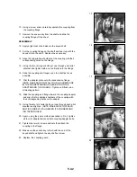 Preview for 81 page of McLaughlin MCL 36C Repair Manual