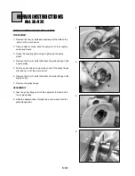 Preview for 82 page of McLaughlin MCL 36C Repair Manual