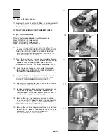 Preview for 85 page of McLaughlin MCL 36C Repair Manual