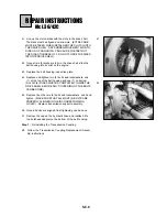 Preview for 89 page of McLaughlin MCL 36C Repair Manual