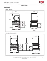 Предварительный просмотр 16 страницы McLaughlin New Way K-PAC KP03 User Manual