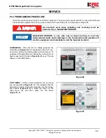 Предварительный просмотр 64 страницы McLaughlin New Way K-PAC KP03 User Manual