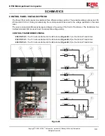 Предварительный просмотр 74 страницы McLaughlin New Way K-PAC KP03 User Manual