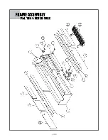 Preview for 5 page of McLaughlin VERSA-MOLE McL-10H Components And Repair Manual