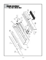 Preview for 7 page of McLaughlin VERSA-MOLE McL-10H Components And Repair Manual