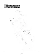 Preview for 11 page of McLaughlin VERSA-MOLE McL-10H Components And Repair Manual