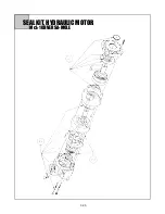 Preview for 13 page of McLaughlin VERSA-MOLE McL-10H Components And Repair Manual