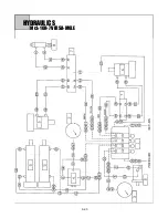 Preview for 27 page of McLaughlin VERSA-MOLE McL-10H Components And Repair Manual