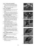 Preview for 38 page of McLaughlin VERSA-MOLE McL-10H Components And Repair Manual