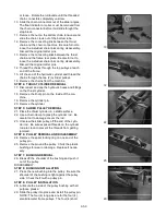 Preview for 41 page of McLaughlin VERSA-MOLE McL-10H Components And Repair Manual