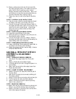 Preview for 44 page of McLaughlin VERSA-MOLE McL-10H Components And Repair Manual