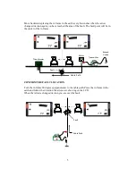 Предварительный просмотр 6 страницы McLaughlin VISION FLX2 Manual