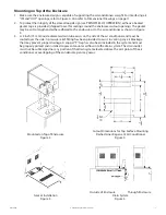 Preview for 7 page of McLean HB16 Series Instruction Manual