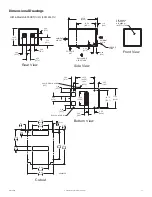 Preview for 11 page of McLean HB16 Series Instruction Manual