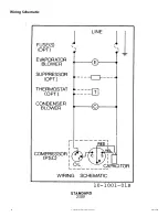 Preview for 14 page of McLean HB16 Series Instruction Manual