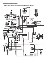 Preview for 11 page of McLean SPECTRACOOL G52 1-Phase Instruction Manual