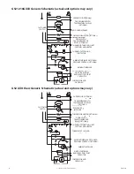 Preview for 12 page of McLean SPECTRACOOL G52 1-Phase Instruction Manual