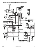 Preview for 13 page of McLean SPECTRACOOL G52 1-Phase Instruction Manual