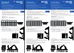 McLED Persea Series Installation Manual preview