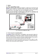 Preview for 11 page of Mclennan SimStep User Manual