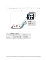 Preview for 12 page of Mclennan SimStep User Manual