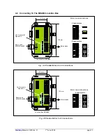 Preview for 14 page of Mclennan SimStep User Manual