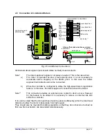 Preview for 15 page of Mclennan SimStep User Manual