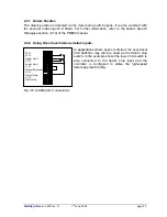 Preview for 16 page of Mclennan SimStep User Manual