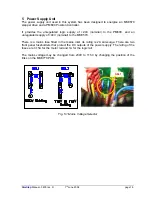 Preview for 17 page of Mclennan SimStep User Manual