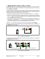 Preview for 20 page of Mclennan SimStep User Manual