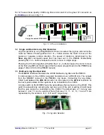 Preview for 21 page of Mclennan SimStep User Manual