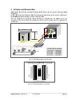 Preview for 27 page of Mclennan SimStep User Manual