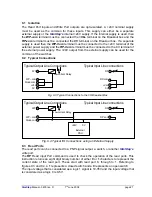 Preview for 28 page of Mclennan SimStep User Manual