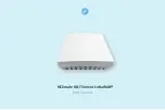 MClimate LoRaWAN User Manual preview