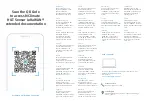 Preview for 2 page of MClimate LoRaWAN User Manual