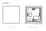 Preview for 5 page of MClimate LoRaWAN User Manual