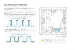 Preview for 6 page of MClimate LoRaWAN User Manual