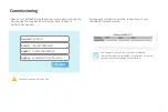 Preview for 7 page of MClimate LoRaWAN User Manual