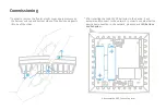 Preview for 8 page of MClimate LoRaWAN User Manual